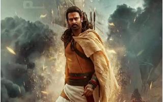prabhas-kriti-sanon-adipurush-ott-rights-sold-to-amazon-prime-video-for-whopping-price-sunny-kaushal-om-raut